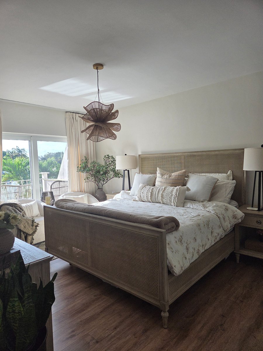 Furnished Finder property 1003321_1 photo 6