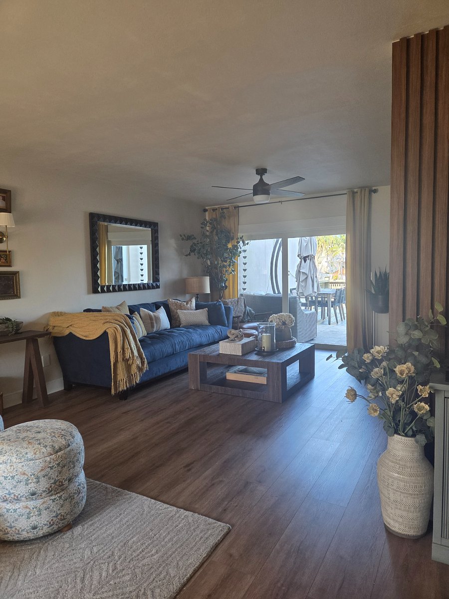 Furnished Finder property 1003321_1 photo 7