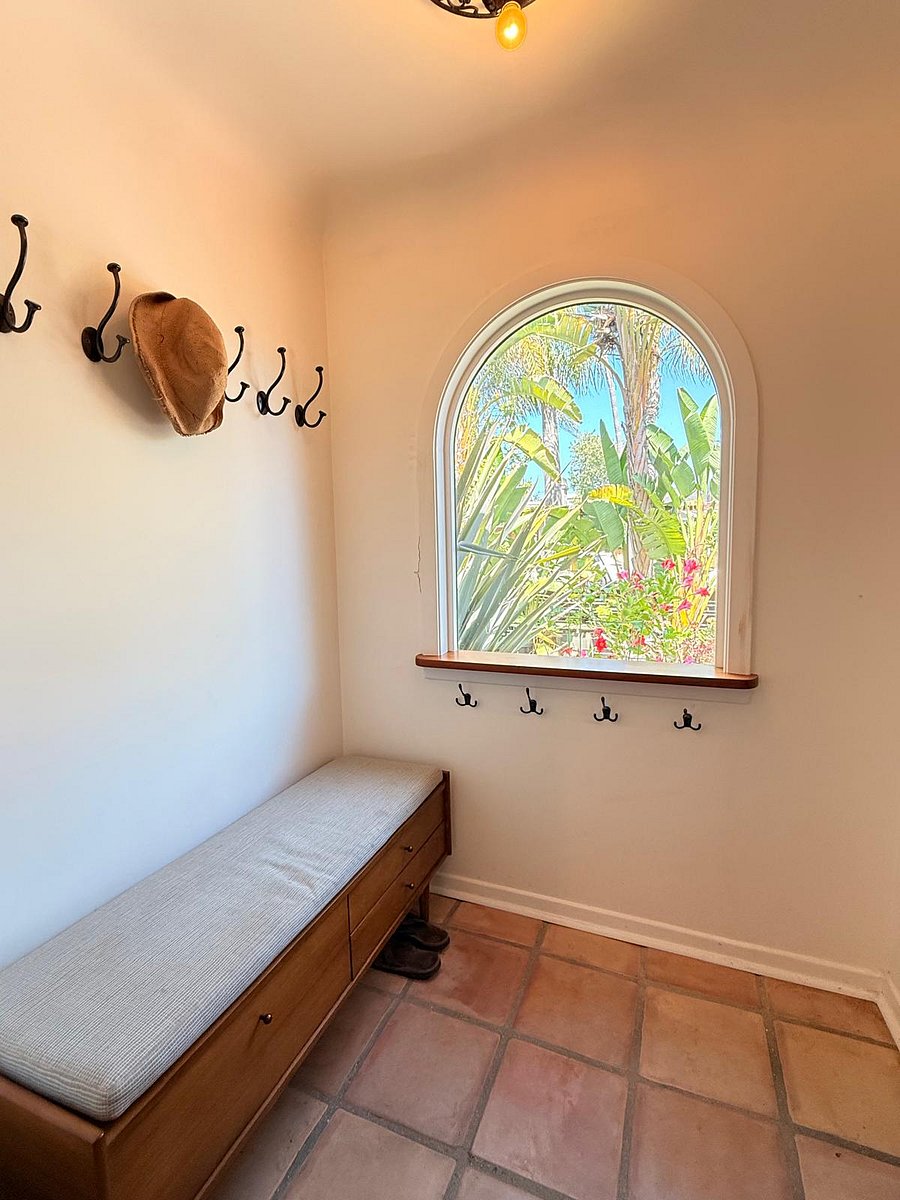 Furnished Finder property 1003322_1 photo 1