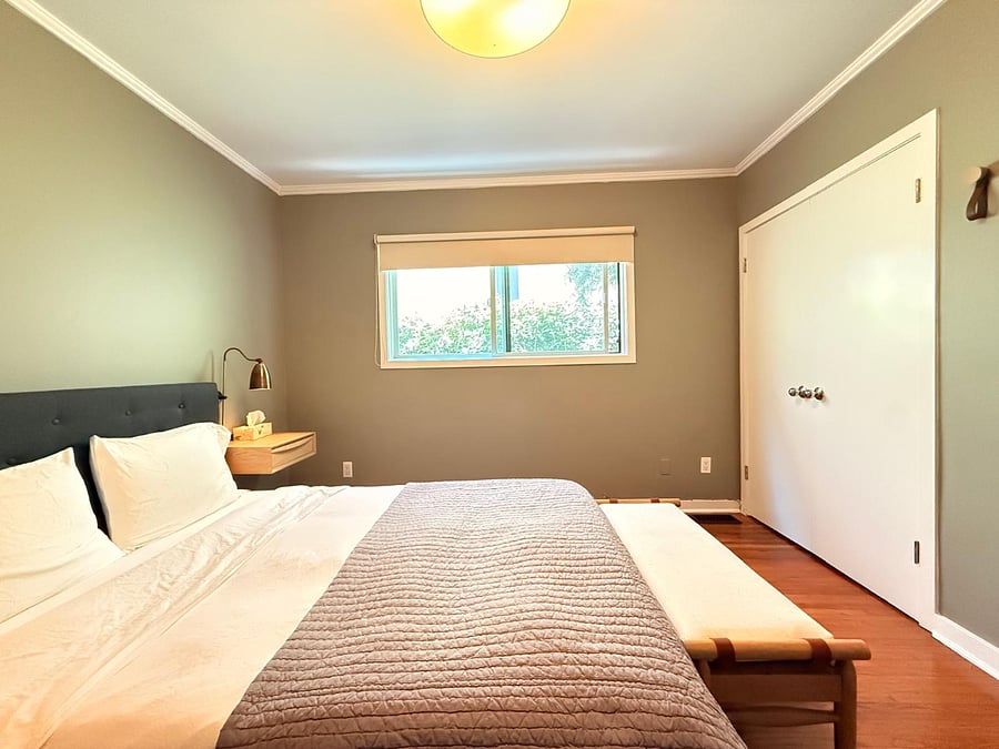 Furnished Finder property 1003322_1 photo 12