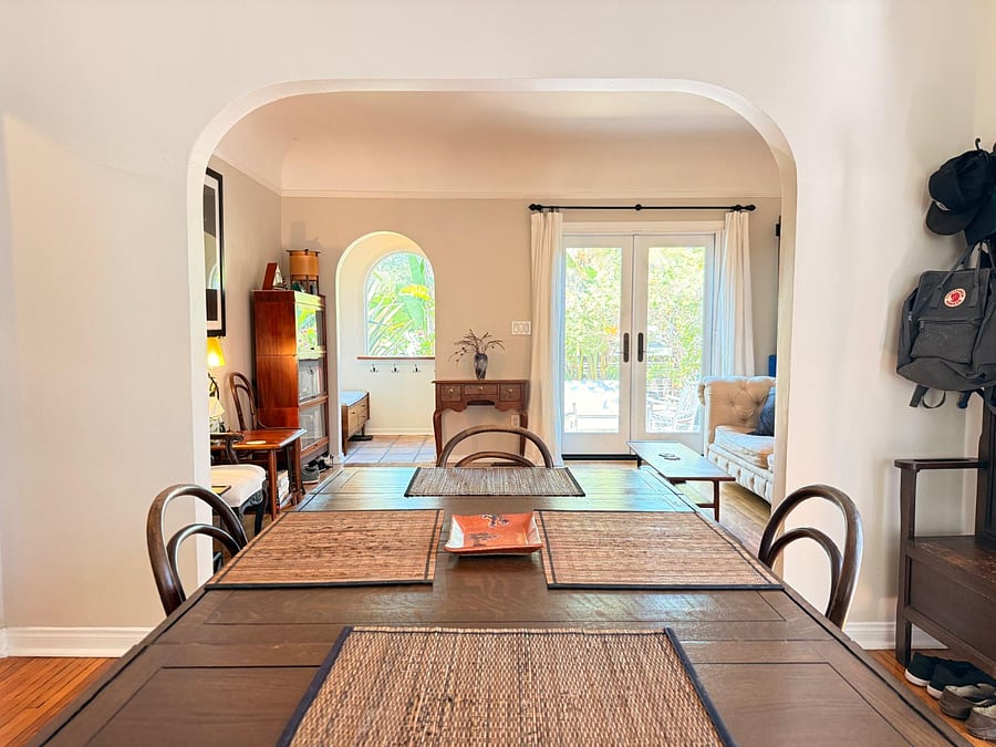 Furnished Finder property 1003322_1 photo 6
