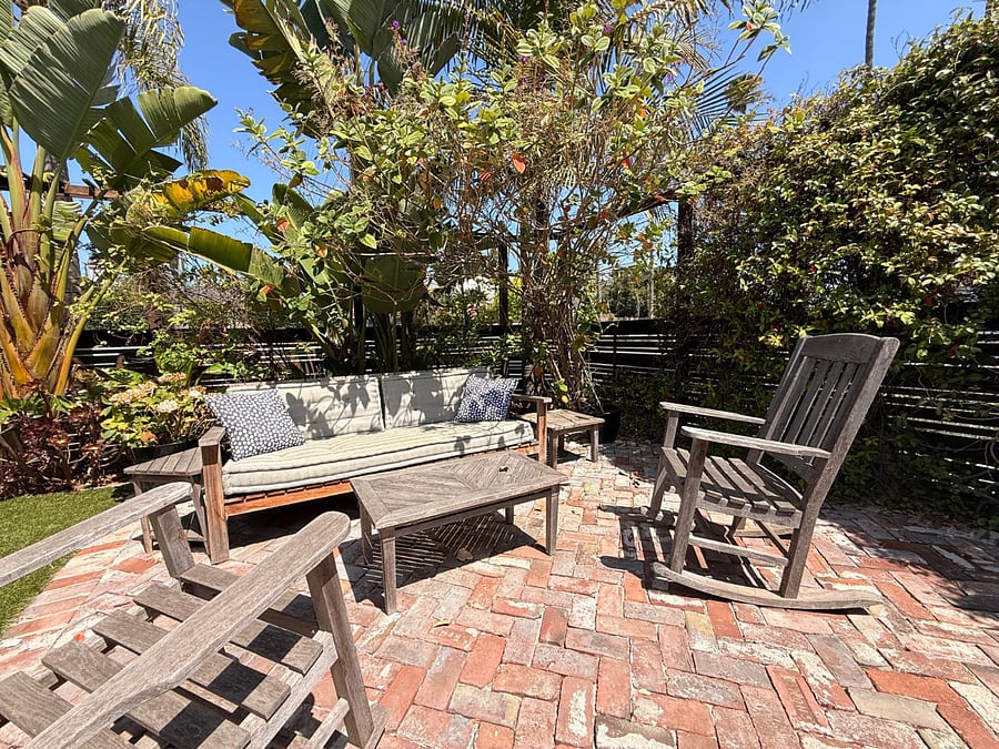 Furnished Finder property 1003322_1 photo 4