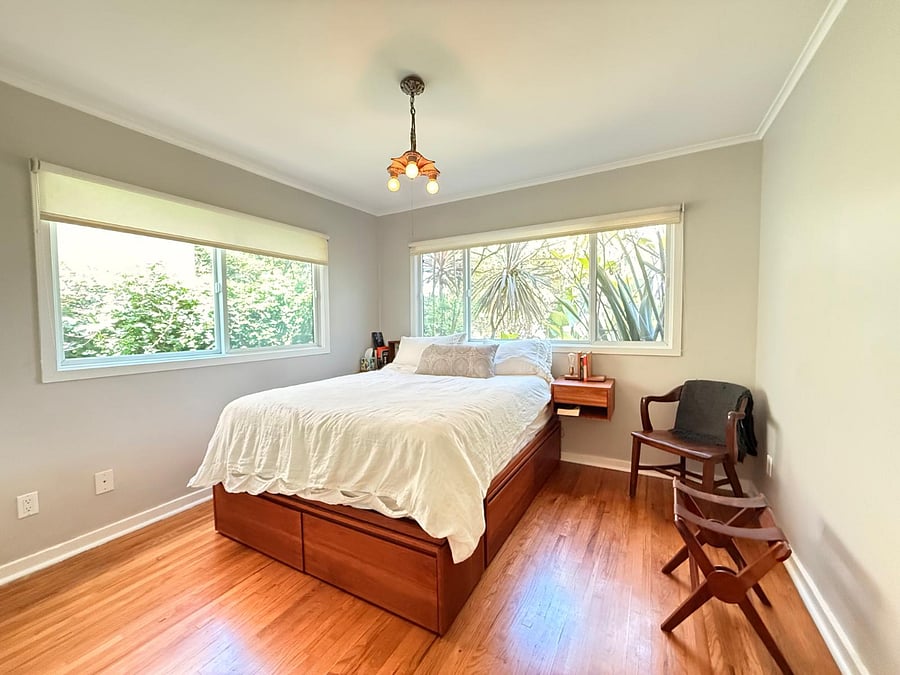 Furnished Finder property 1003322_1 photo 13