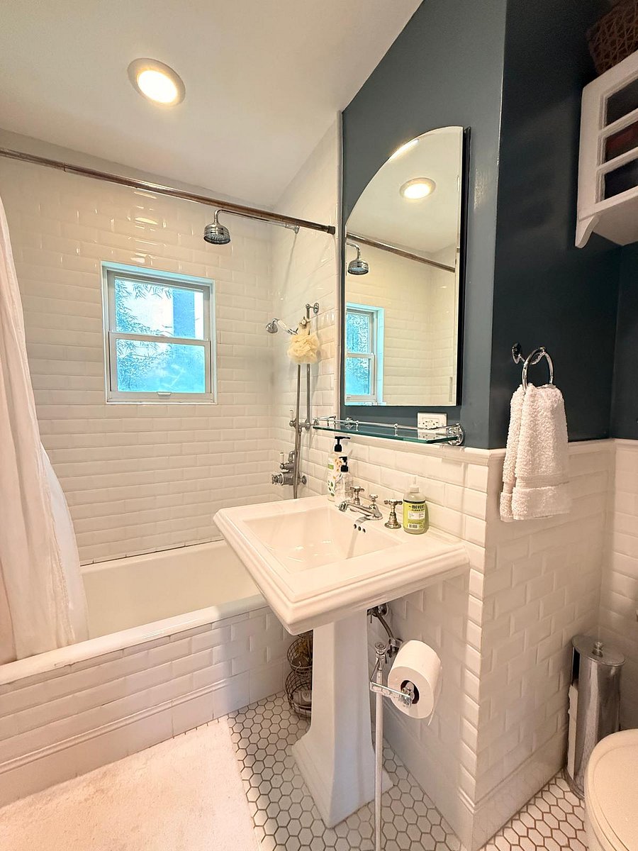 Furnished Finder property 1003322_1 photo 17