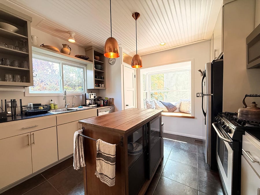 Furnished Finder property 1003322_1 photo 7