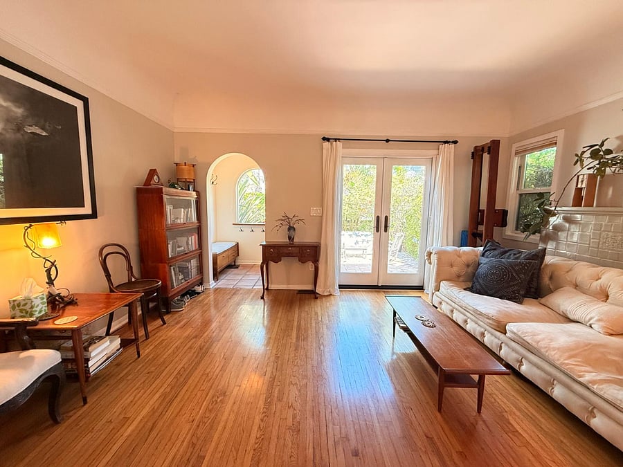 Furnished Finder property 1003322_1 photo 5