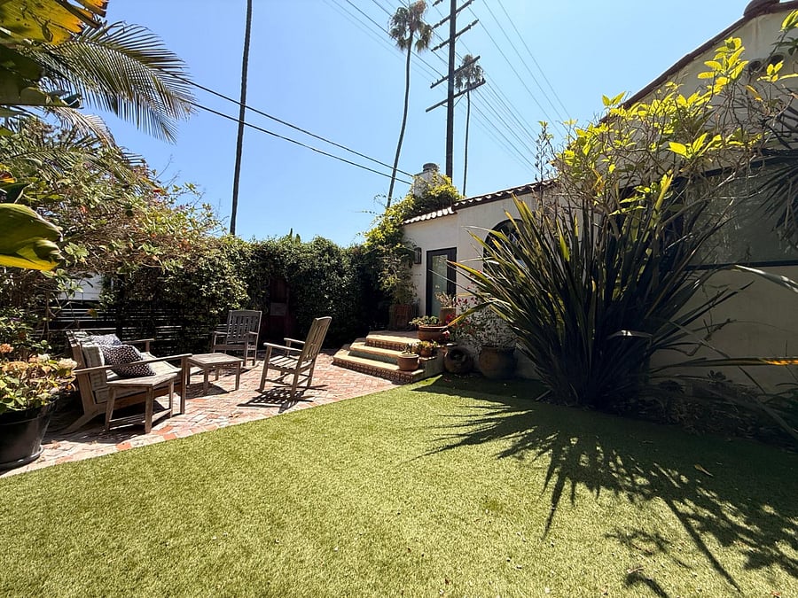 Furnished Finder property 1003322_1 photo 18