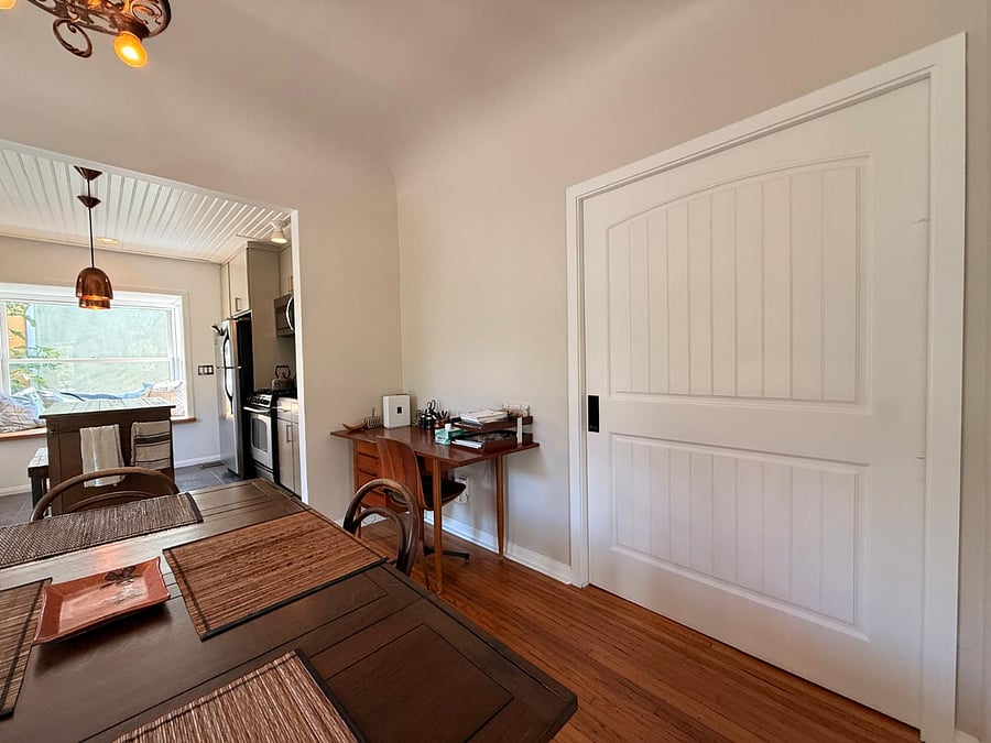 Furnished Finder property 1003322_1 photo 9