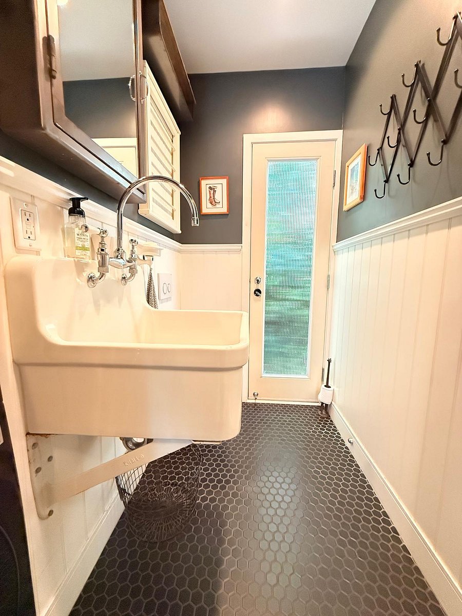 Furnished Finder property 1003322_1 photo 16
