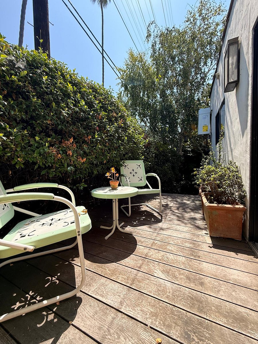 Furnished Finder property 1003322_1 photo 15