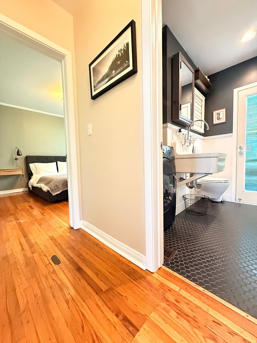 Furnished Finder property 1003322_1 photo 10