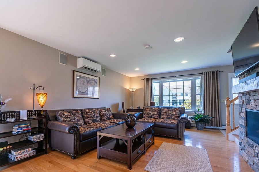 Furnished Finder property 1003325_1 photo 3