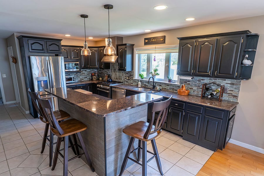 Furnished Finder property 1003325_1 photo 4