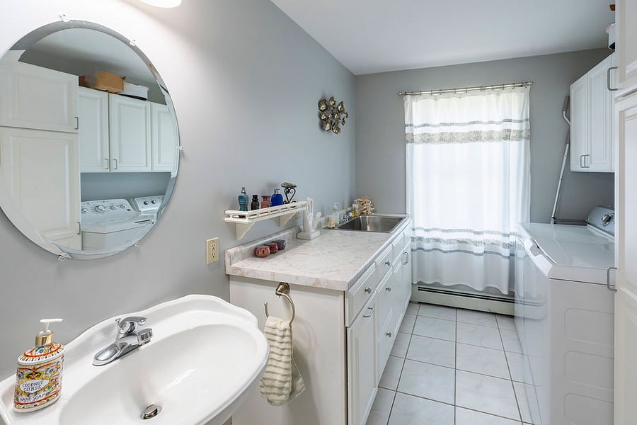 Furnished Finder property 1003325_1 photo 5