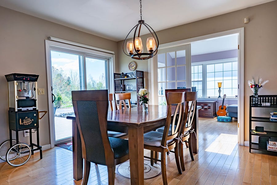 Furnished Finder property 1003325_1 photo 6