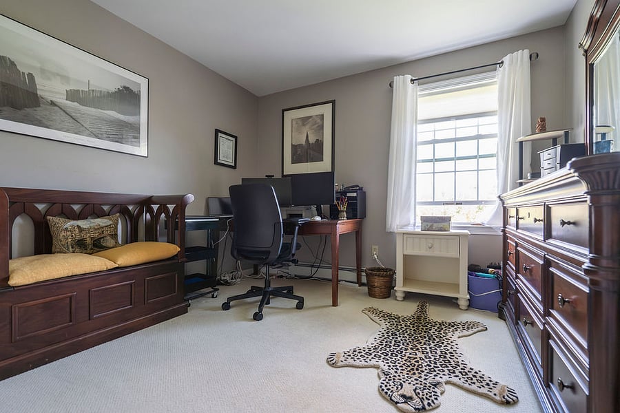 Furnished Finder property 1003325_1 photo 7