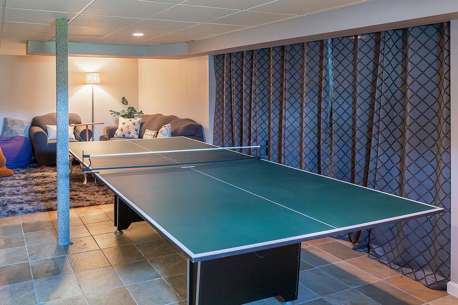 Furnished Finder property 1003325_1 photo 9