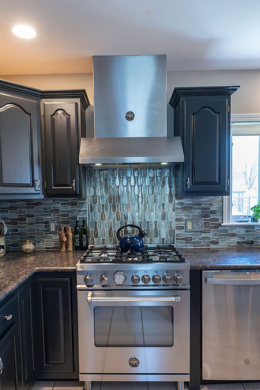 Furnished Finder property 1003325_1 photo 10