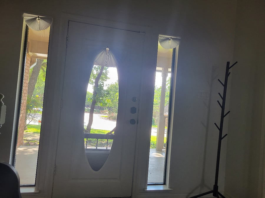 Furnished Finder property 1003326_1 photo 15