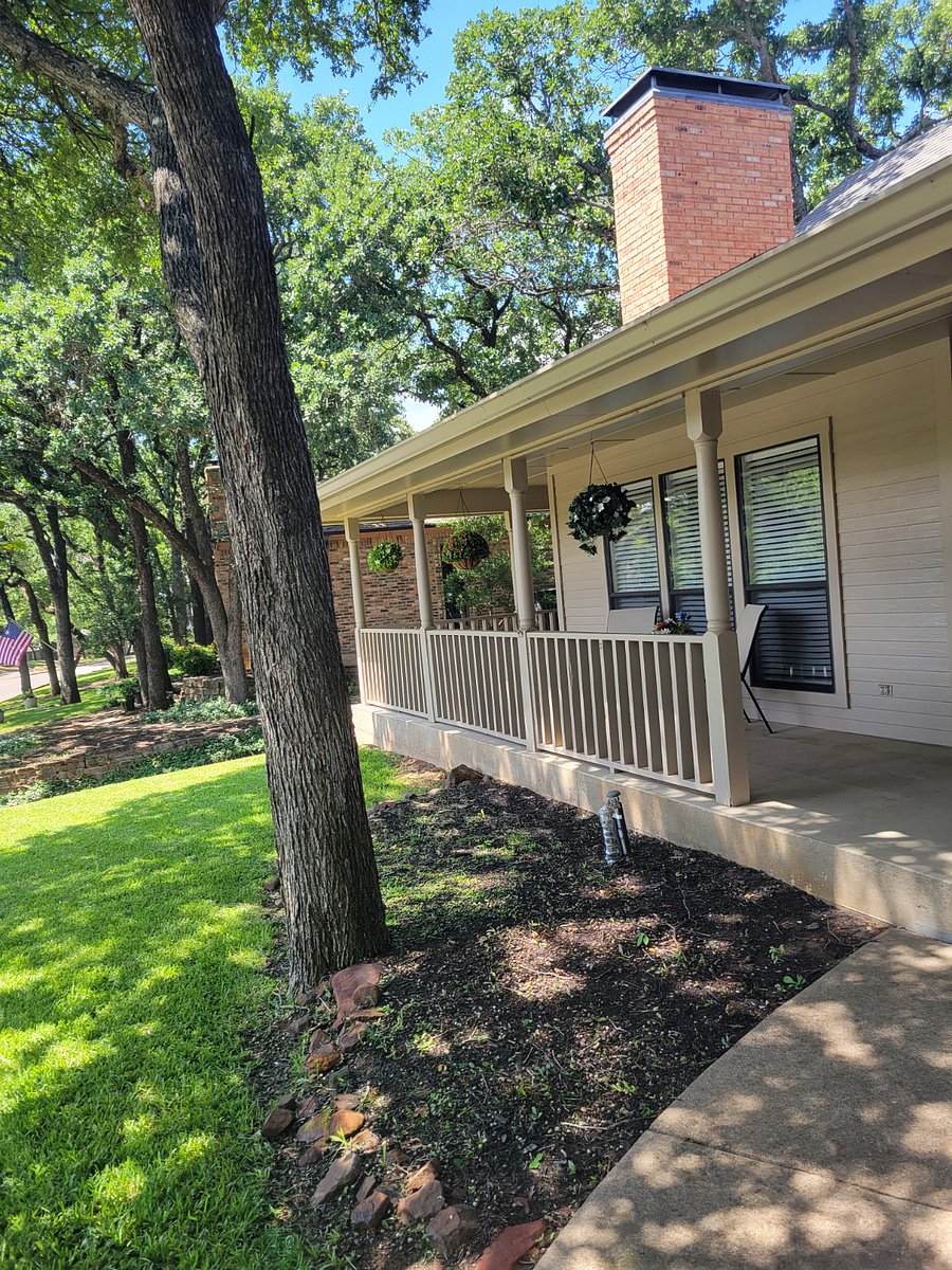 Furnished Finder property 1003326_1 photo 47