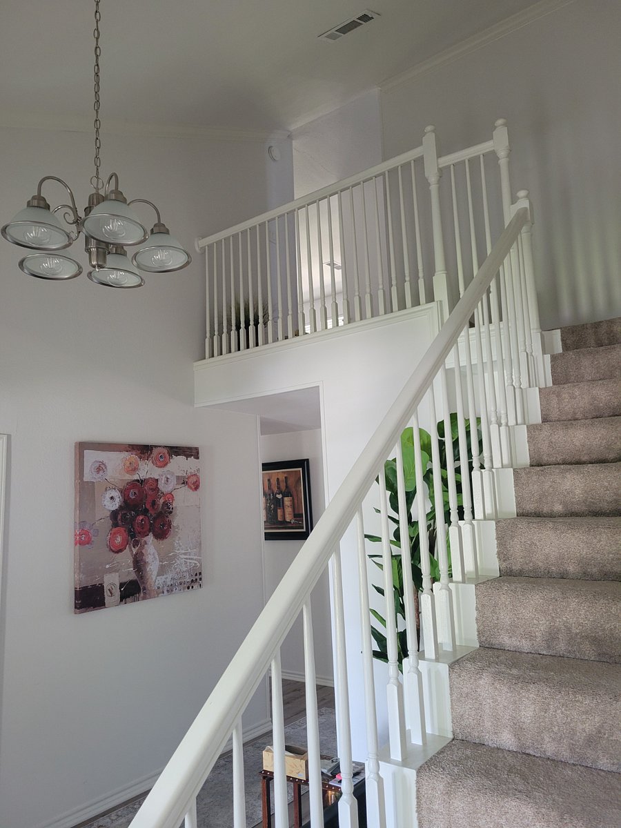 Furnished Finder property 1003326_1 photo 18