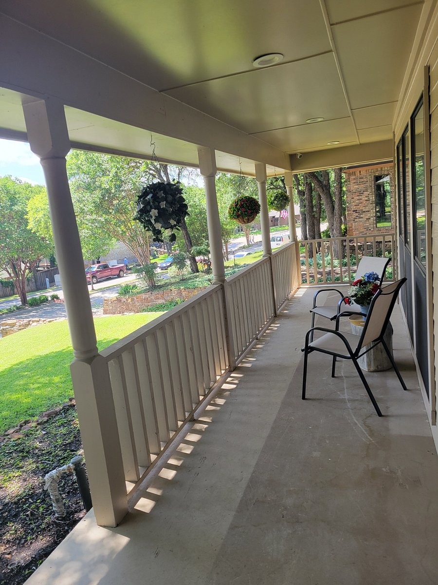 Furnished Finder property 1003326_1 photo 48