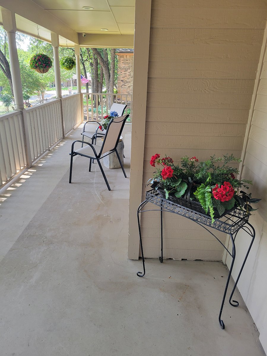 Furnished Finder property 1003326_1 photo 49