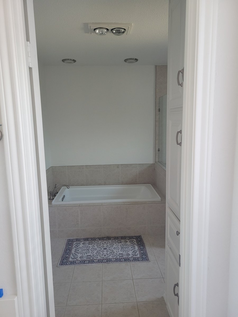 Furnished Finder property 1003326_1 photo 24
