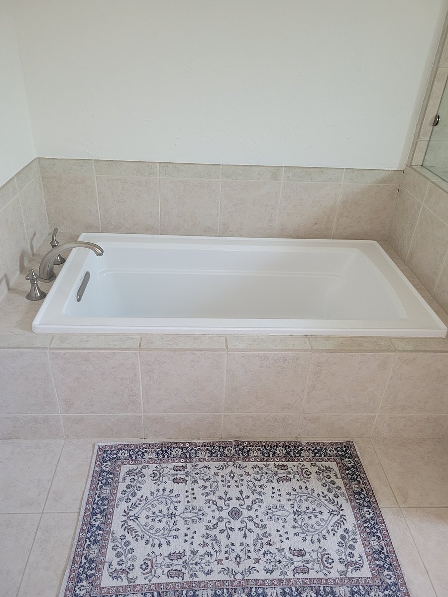 Furnished Finder property 1003326_1 photo 25
