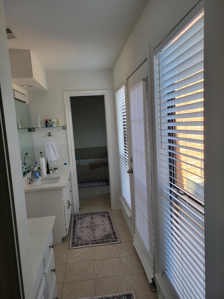 Furnished Finder property 1003326_1 photo 22
