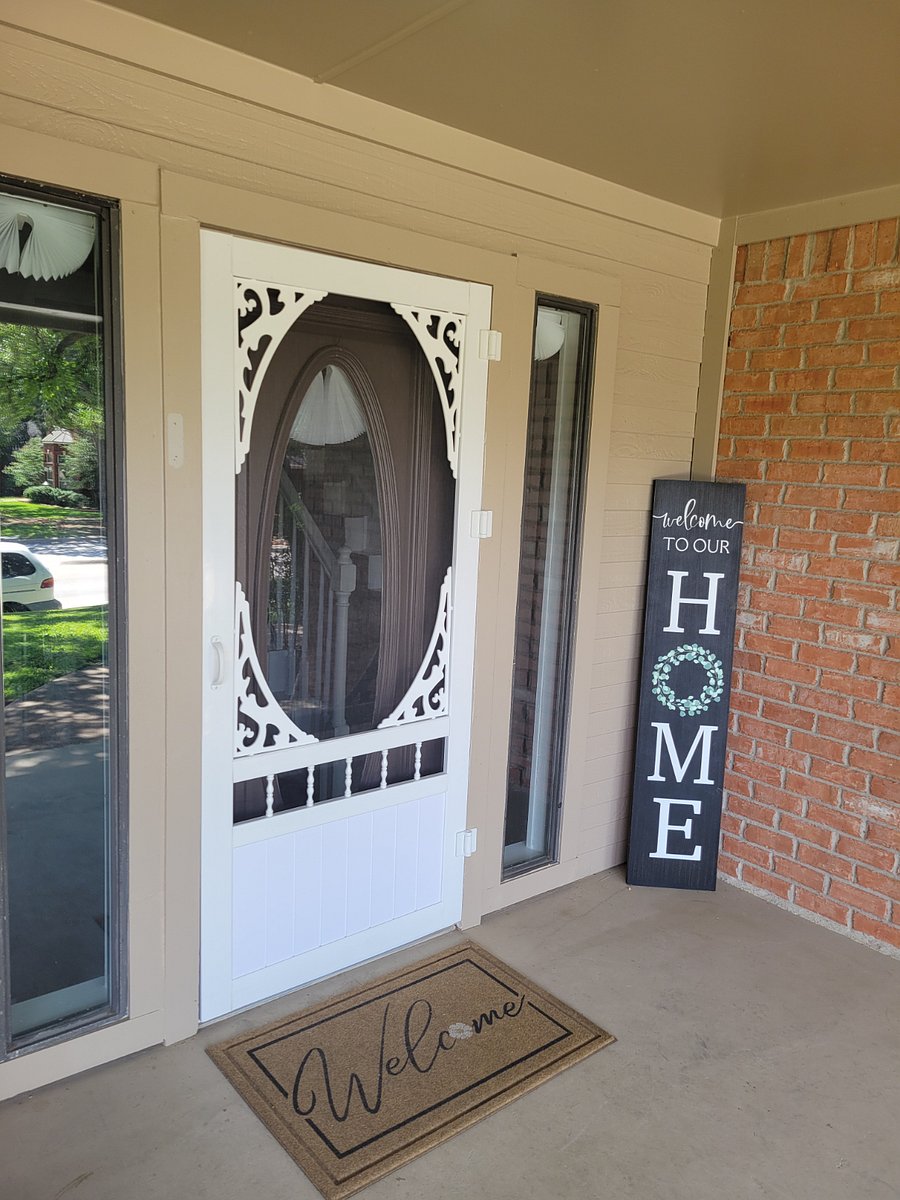 Furnished Finder property 1003326_1 photo 46