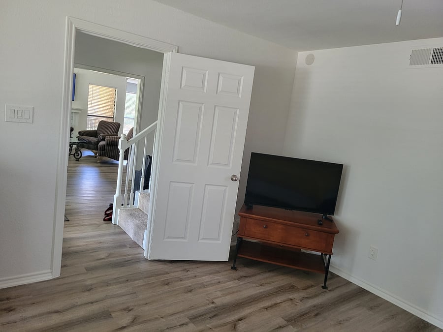 Furnished Finder property 1003326_1 photo 29