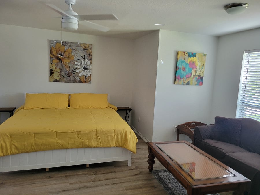 Furnished Finder property 1003326_1 photo 19