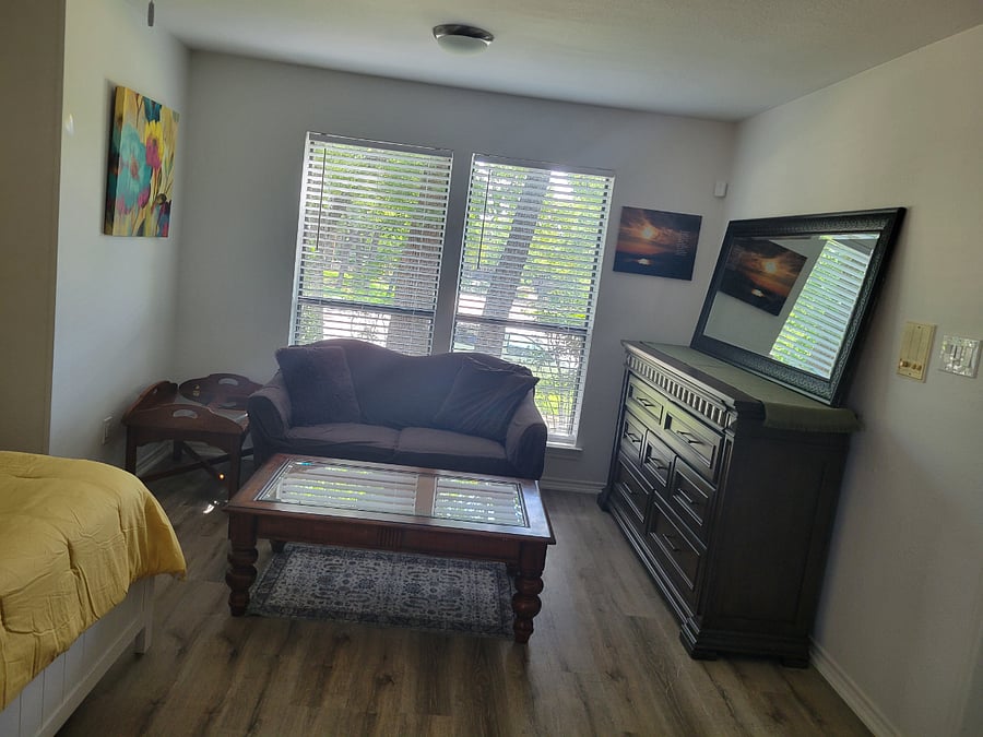 Furnished Finder property 1003326_1 photo 20