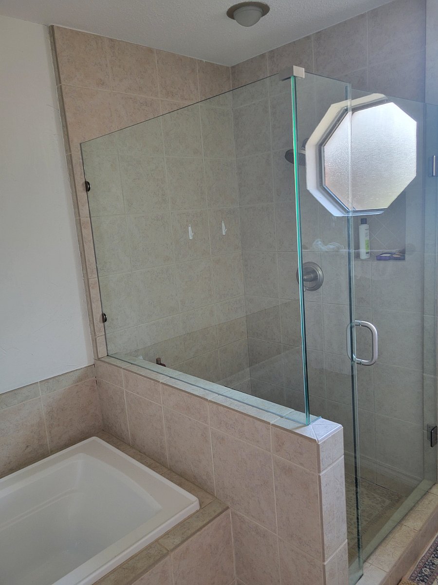 Furnished Finder property 1003326_1 photo 23