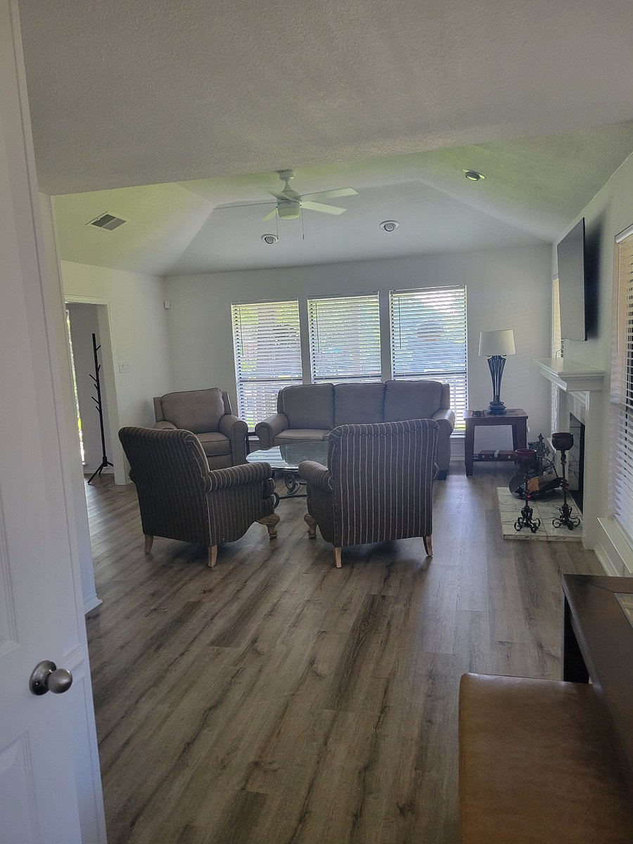 Furnished Finder property 1003326_1 photo 3