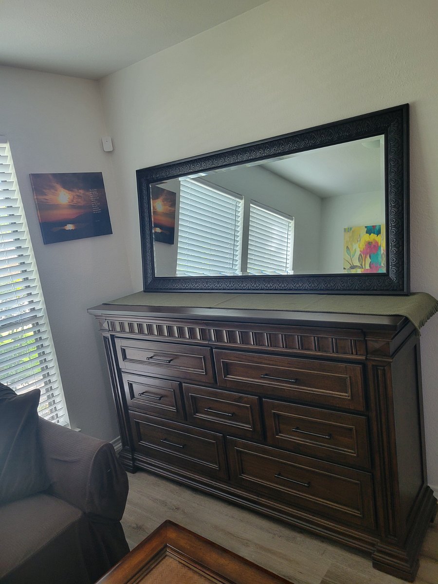 Furnished Finder property 1003326_1 photo 21