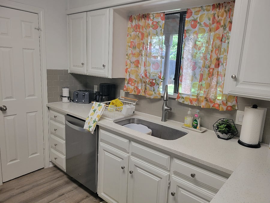 Furnished Finder property 1003326_1 photo 6