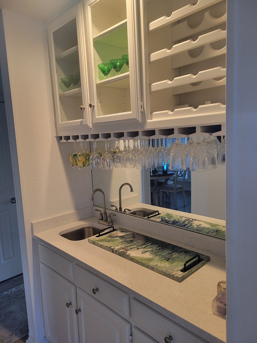 Furnished Finder property 1003326_1 photo 13