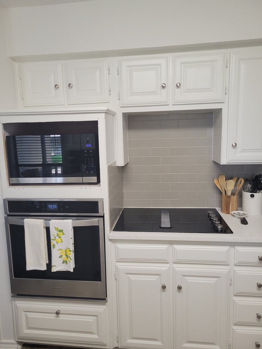 Furnished Finder property 1003326_1 photo 7