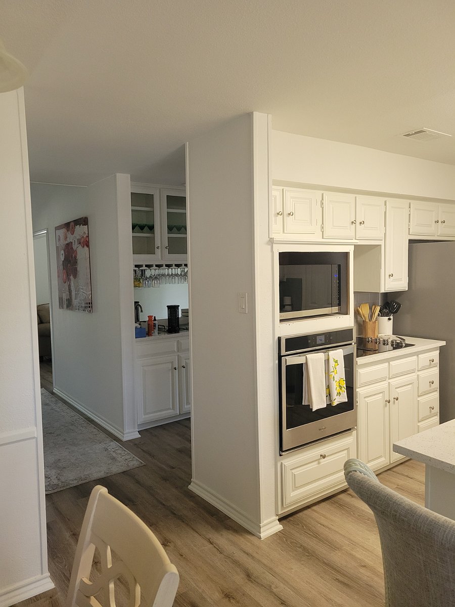Furnished Finder property 1003326_1 photo 8