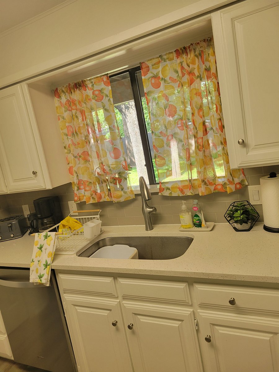 Furnished Finder property 1003326_1 photo 4