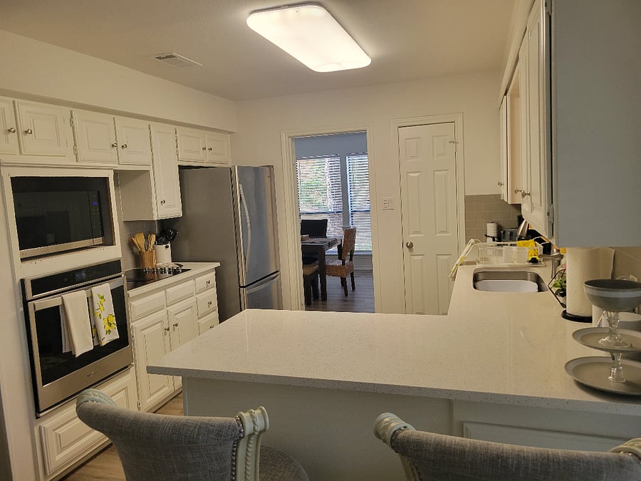 Furnished Finder property 1003326_1 photo 9