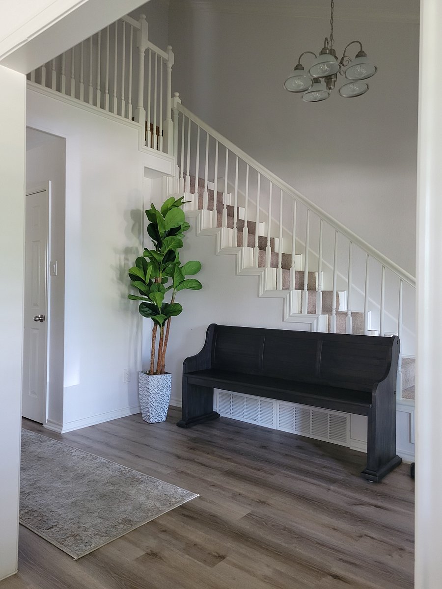 Furnished Finder property 1003326_1 photo 17