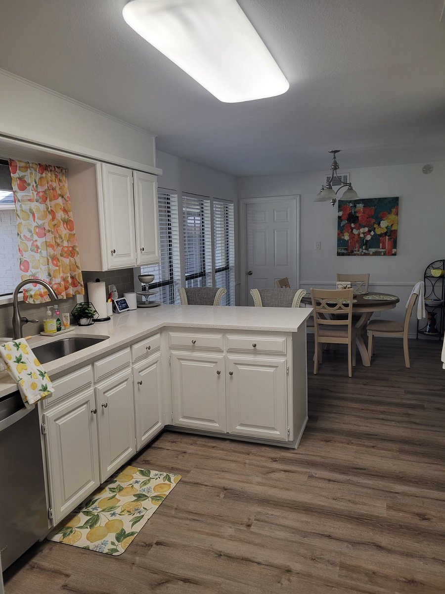 Furnished Finder property 1003326_1 photo 5