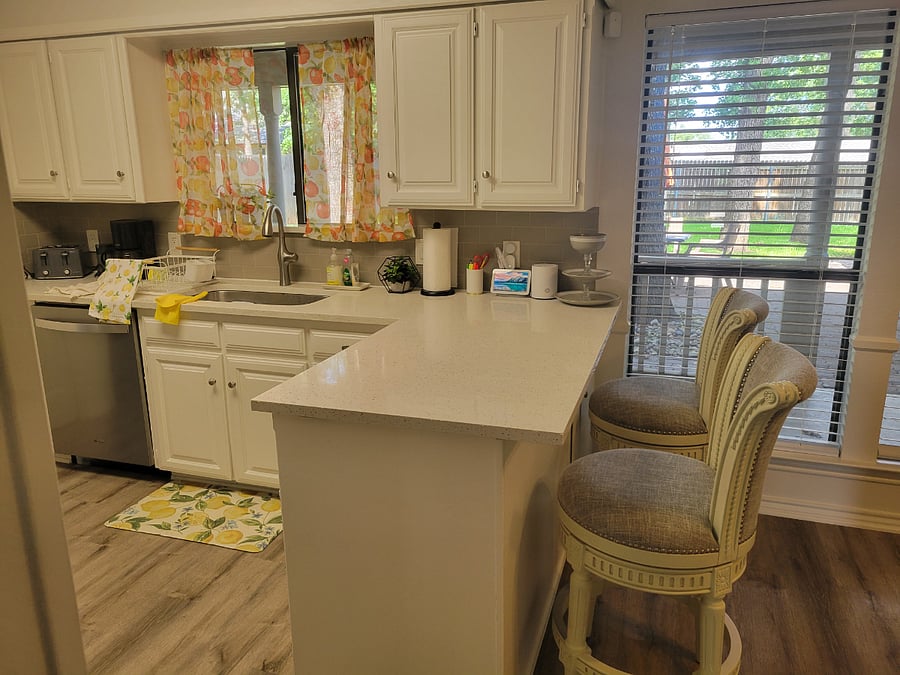 Furnished Finder property 1003326_1 photo 10