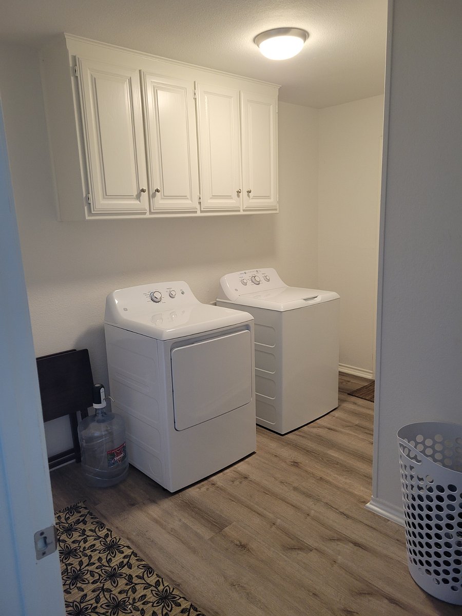 Furnished Finder property 1003326_1 photo 45