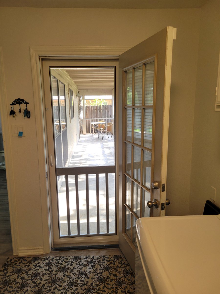 Furnished Finder property 1003326_1 photo 44