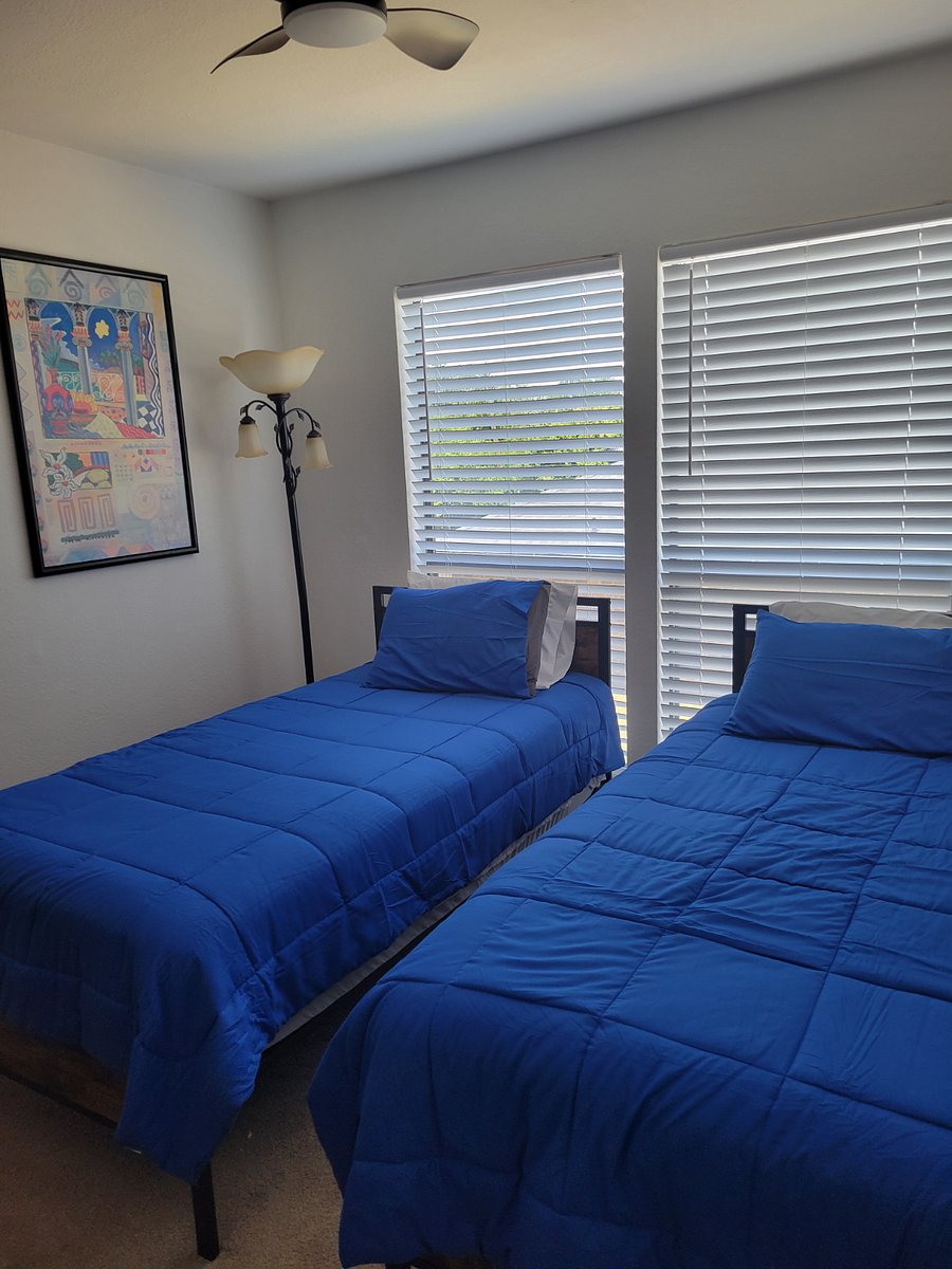 Furnished Finder property 1003326_1 photo 28