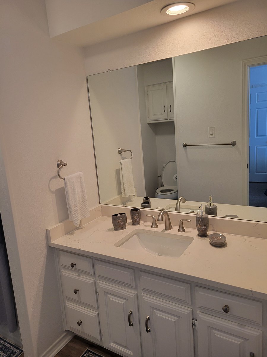 Furnished Finder property 1003326_1 photo 31
